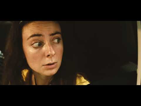 Io's Lament - Short Film Trailer