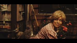 Io's Lament - Short Film Trailer