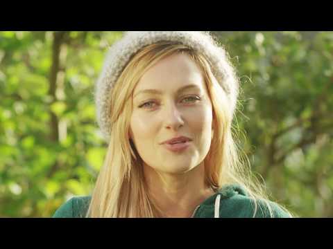 download lagu mp3 mp4 Faroese, download lagu Faroese gratis, unduh video klip Faroese