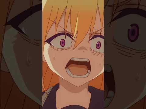 しかのこのこのここしたんたん Video3