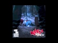 Hopsin Whos There Ft Jarren Benton Dizzy Wright