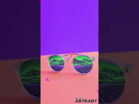 HUNT feat LAURA - Kehakeel / Язык тела (👌👌👌)