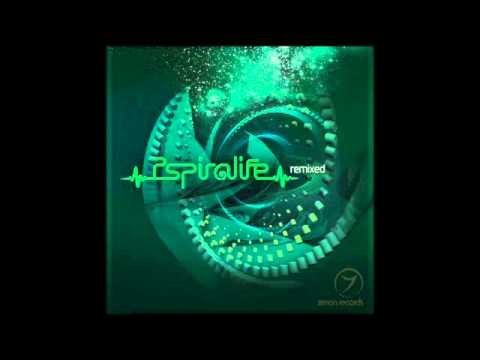 Pspiralife - Love To Stay (Time 2 Live RMX)