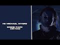 H6 Michael Myers Scene Pack 4K CC