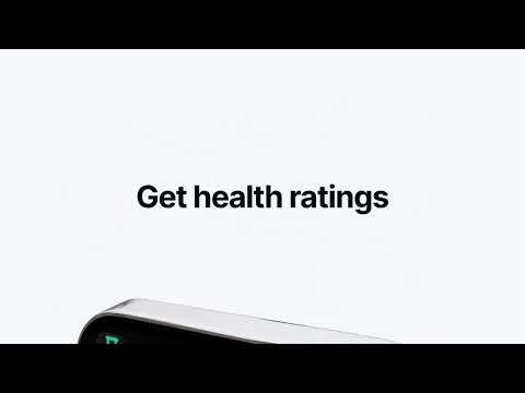 Pure Scan video thumbnail