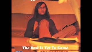 Clifford T. Ward - Contrary