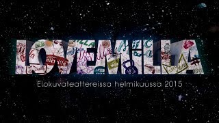 Trailer Preview Image