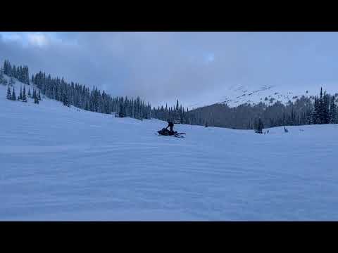 2014 pro rmk boost it turbo