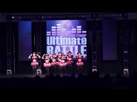 OTF Nottawasaga Weekend April 17-19, 2015