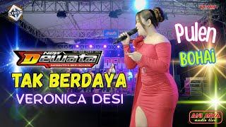 Download lagu D POWERLESS VERONICA DESI mp3 Download lagu D POWERLESS VERONICA DESI mp3