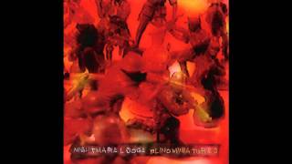 Nightmare Lodge - Tenia (Still hooked version)