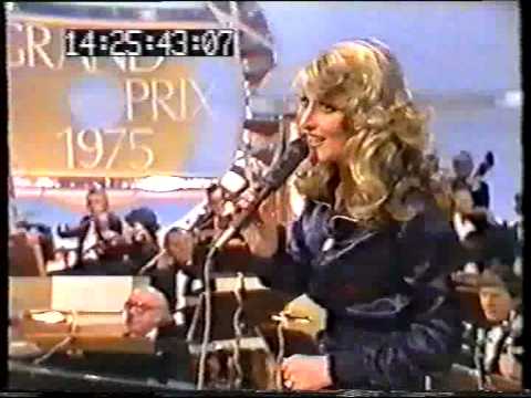 Anne Karine Strøm - 1+1=2