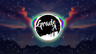 Goldroom - Silhouette (Bass Boosted)