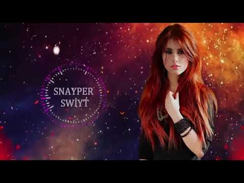 Ecemce   Şaşkın  CLUP REMİX    2018