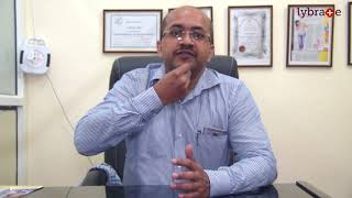 Acidity &amp; Gastric Problems - Symptoms &amp; Precautions || By Lybrate Dr Nitin Jha