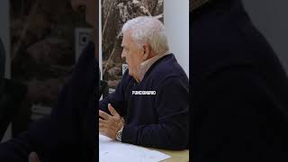 Hasta qué punto vamos a llegar. ¿Qué opináis? #caza