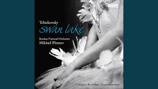Download lagu Schwanensee, Op. 20: Introduction mp3