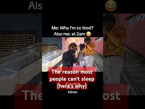 Taco Man (The Taco Ambassador) 🌮👨🏿 #tacoman #huncho #taco #tacos #Vegas #lasvegas #vegastrip #funny