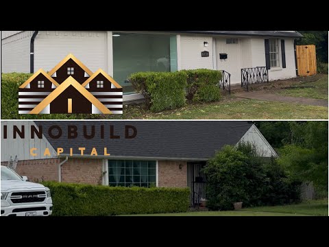 hqdefault