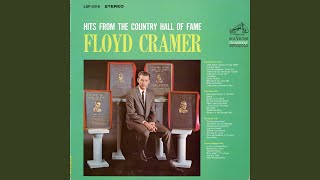 Fred Rose Medley: Good Time Cake Walk / I Can't Go on This Way / Roly Poly / Texarkana Baby /...