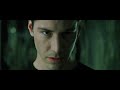 Matrix Neo Si Scopre Essere L Eletto