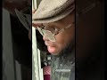 It Was The Beans Christianjohnsoncomedy Comedy Funny Trending Cooking