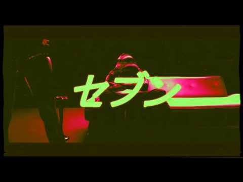 //dropitlikeitshot//