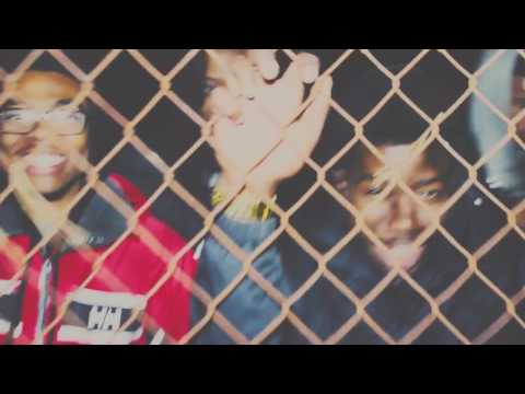 BMG Zii King Mook Three D-Wild - Real Live (Official Music Video)