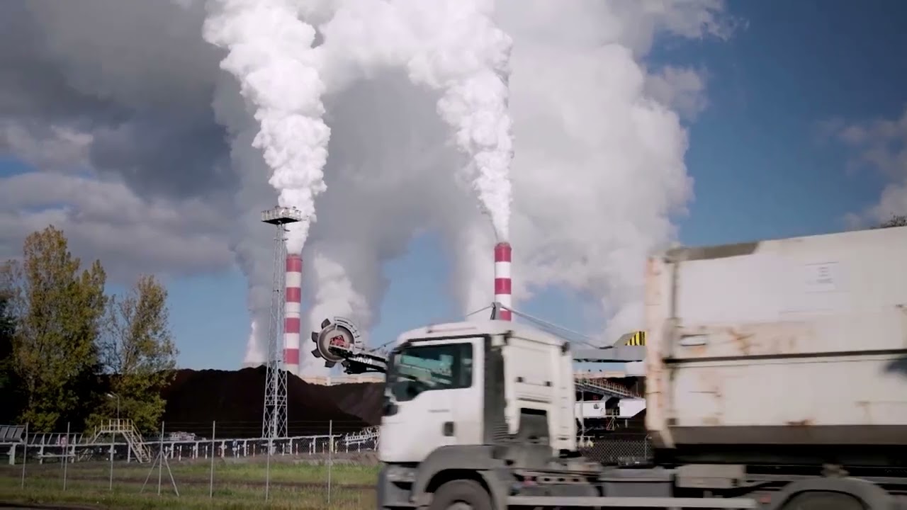 How Russia turbocharged the global energy crisis