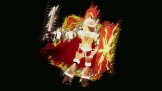 Cover art for Pyramid