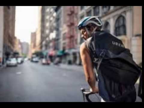 150.00 DOLLAR  SIGN UP BONUS OR BECOME A PASSENGER