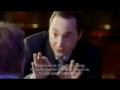 Elton John - Orange 3g Peasy Commercial