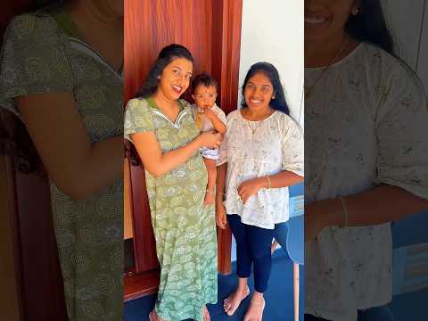 Summer 😱 Wait for the end ❤️ #shorts #youtubeshorts