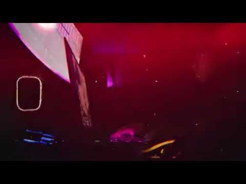 DP Beats Making A Beat 30-01-2026