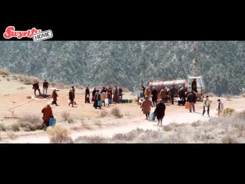 Video-On-Demand-Tipps - Ein Shakespeare-Klassiker im neuen Gewand, ein perfekter Tag, Freaks gege...