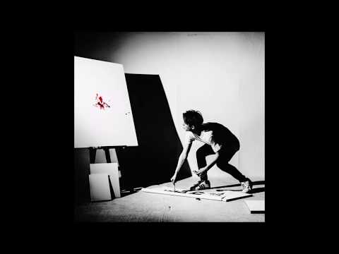 Video thumbnail for Outro - 다음에 또 봐요