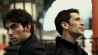 Zero Assoluto feat. Nelly Furtado -  Win Or Lose