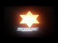 CBS Entertainment DNA Pictures NickJams Reversed