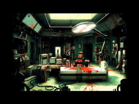 C.V.I. & Terror[east] - Specnaz