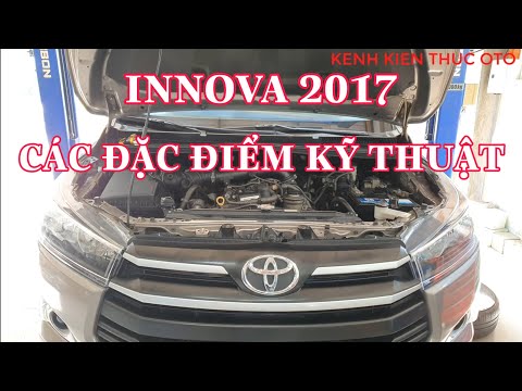 innova