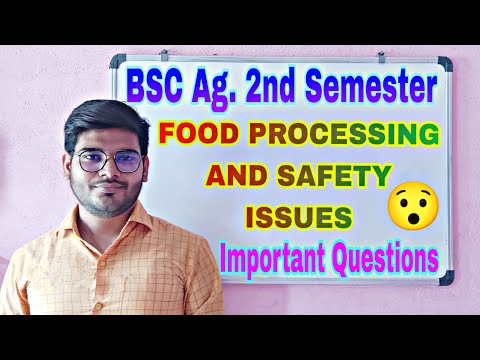 crop physiology bsc agriculture important questions crop physiology bsc agriculture 2nd semester