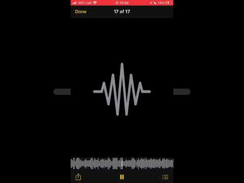 Bandzoj - Exlusive Snippit C2