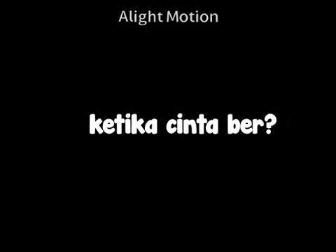 Ccp nissa sabyan terbaru keren 😎 abis😍