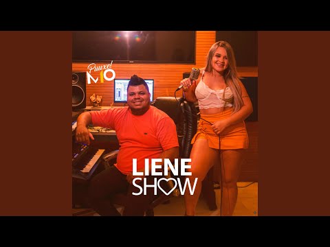 Coração de Rapariga