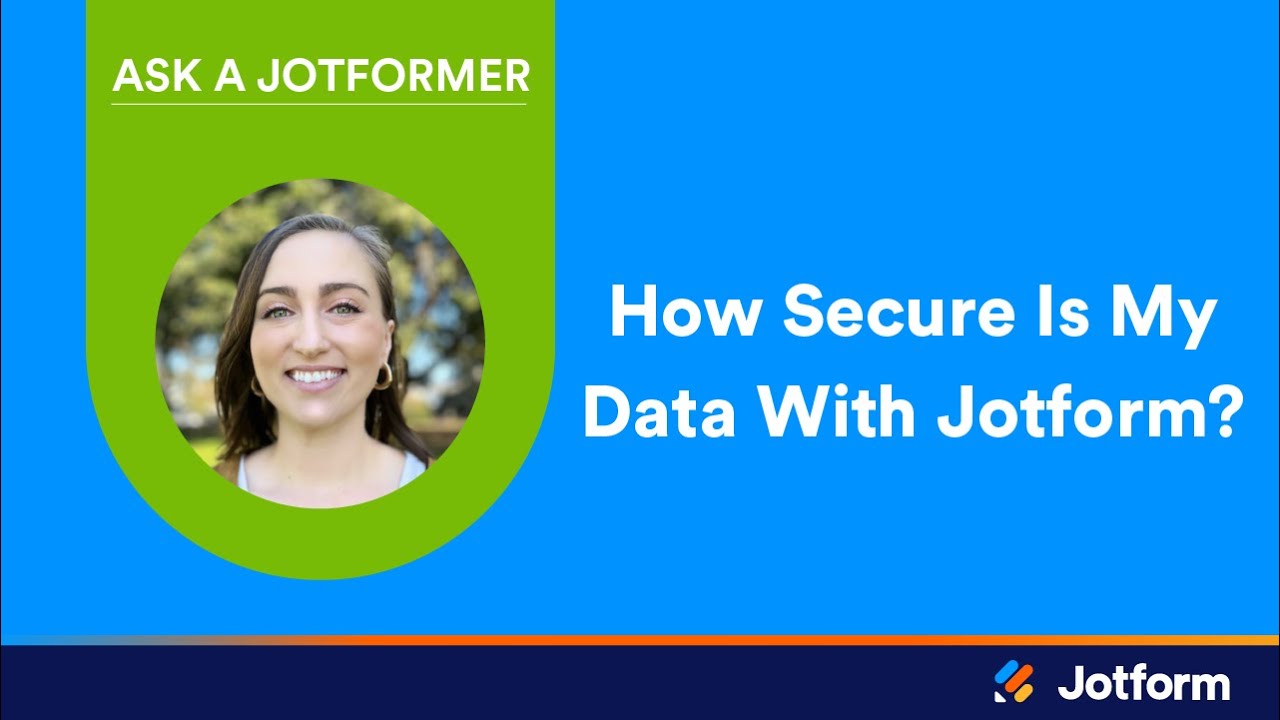 256-bit-ssl-encryption-for-secure-submissions-jotform