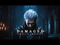 Damaged Vergil Ambience Devil May Cry Orchestral Ambient Music For Deep Focus And Relaxation