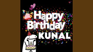 Download lagu Happy Birthday Kunal mp3