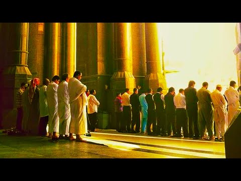 Këta jane trashëgimtarët e Xhenetit