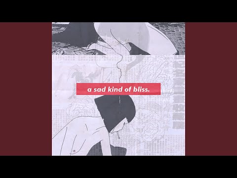 Video thumbnail for ​wind