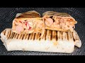 Air Fryer Chicken Shawarma Recipe How To Make Shawarma At Home Shawarmaathome